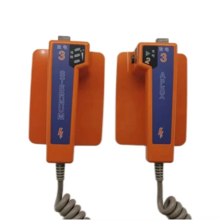 ND-552VC ȥ ڵ  е Ʈ, TEC-5531 TEC-7621K